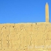temple_karnak_lux_h_0078_egy1430.jpg
